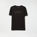 Camiseta Pima Oficina
