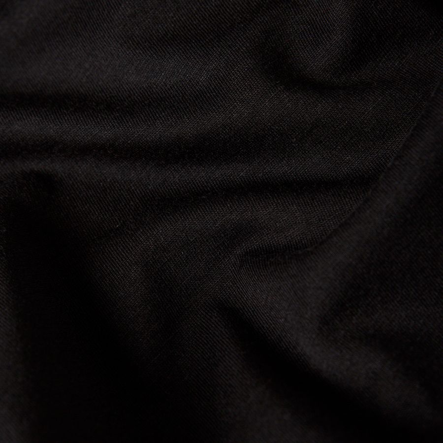 Camiseta Pima Oficina