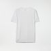 Camiseta Pima Vórtice