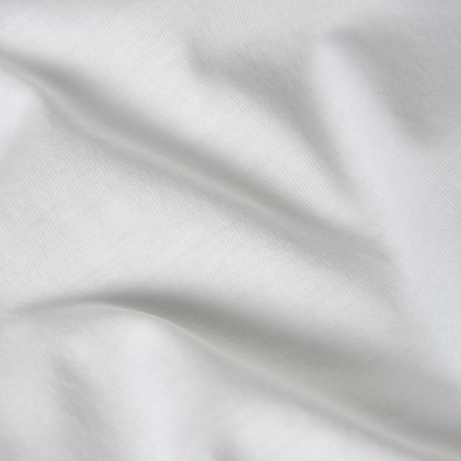 Camiseta Pima Vórtice