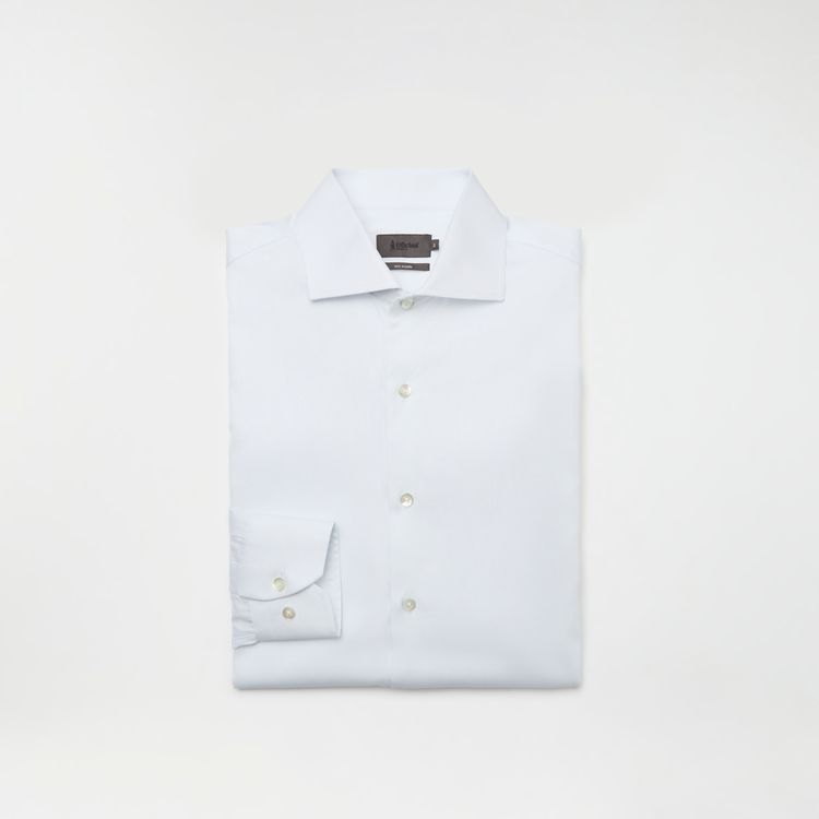 Camisa Milão