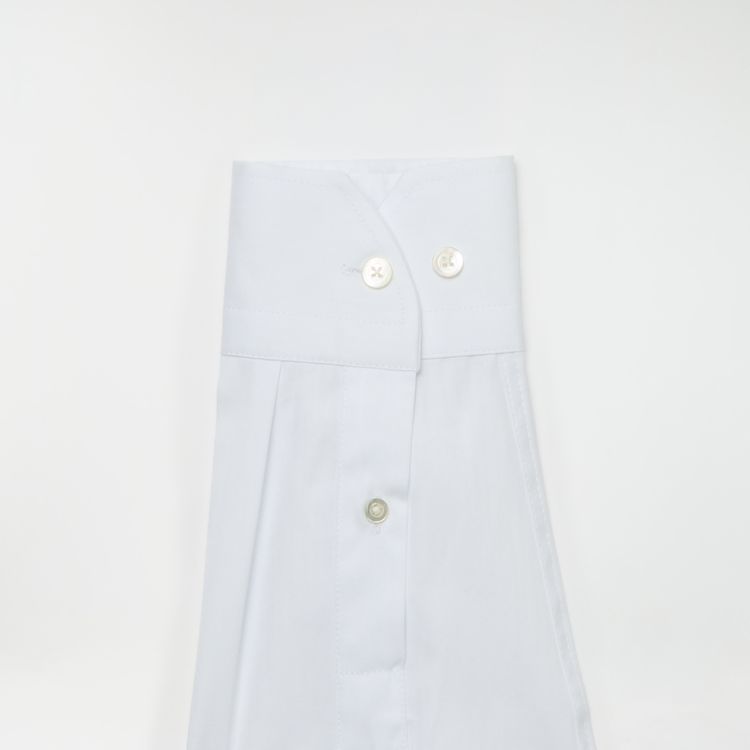 Camisa Milão