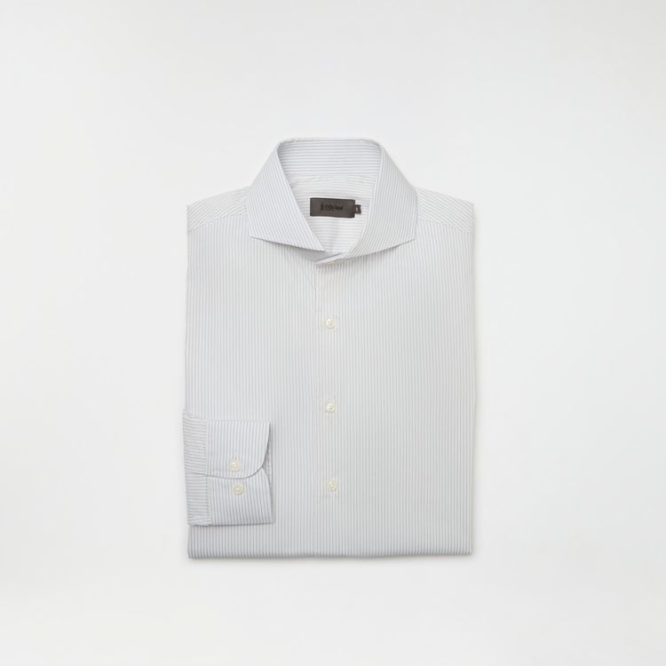 Camisa Londres