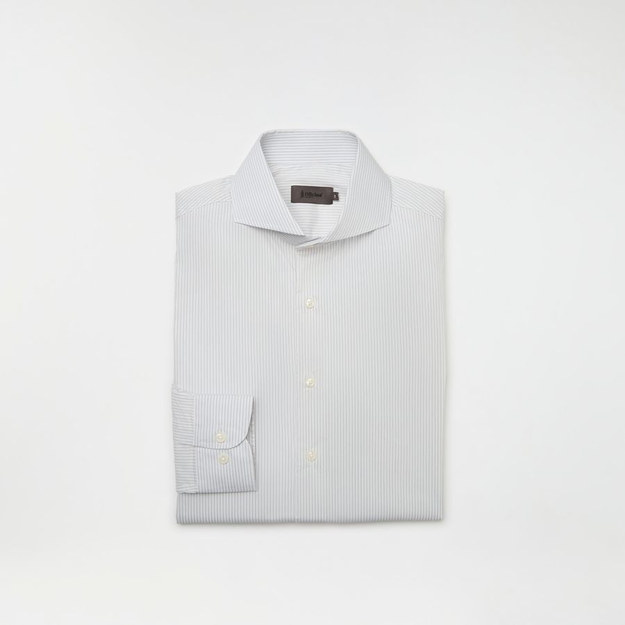 Camisa Londres