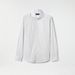 Camisa Londres
