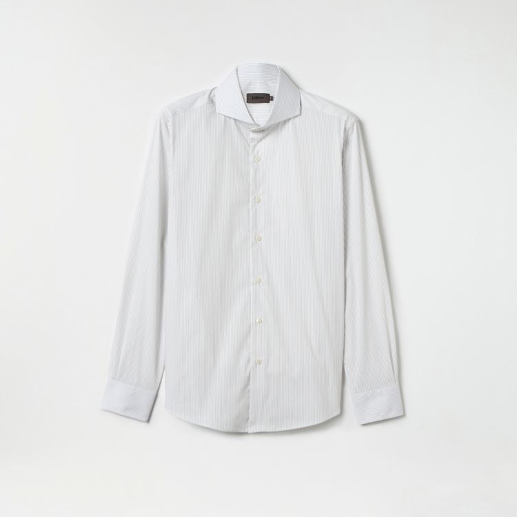 Camisa Londres