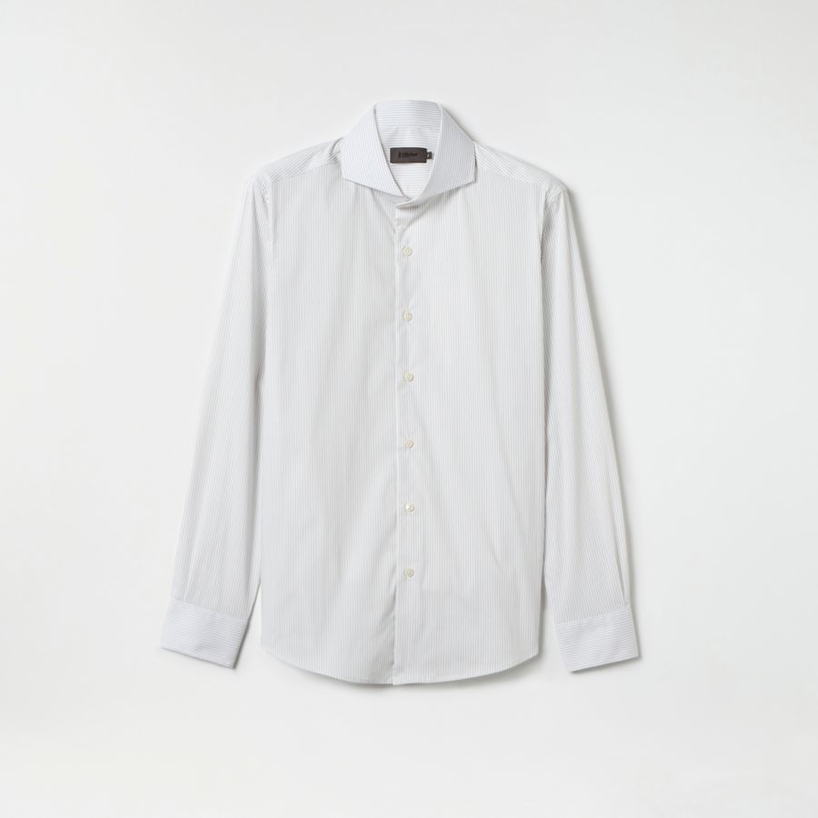 Camisa Londres