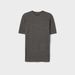 Camiseta Tricot Pinpoint