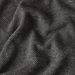 Camiseta Tricot Pinpoint