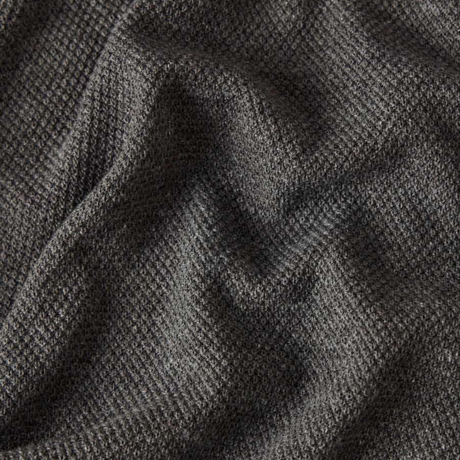 Camiseta Tricot Pinpoint