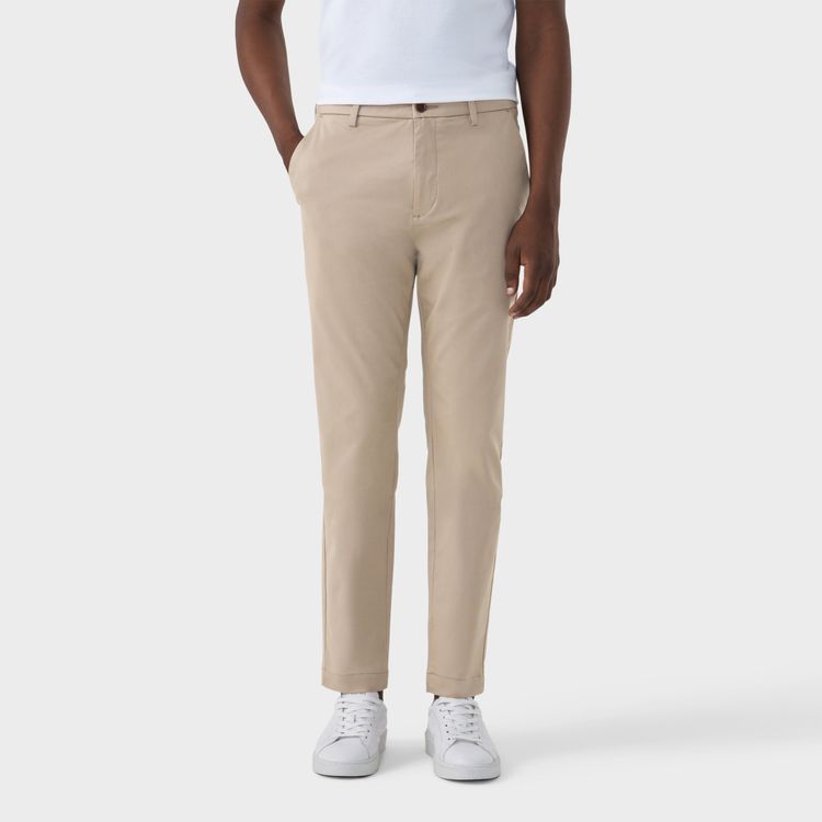 Calça Chino