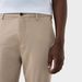 Calça Chino