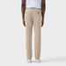 Calça Chino