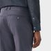 Calça Chino