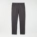 Calça Chino