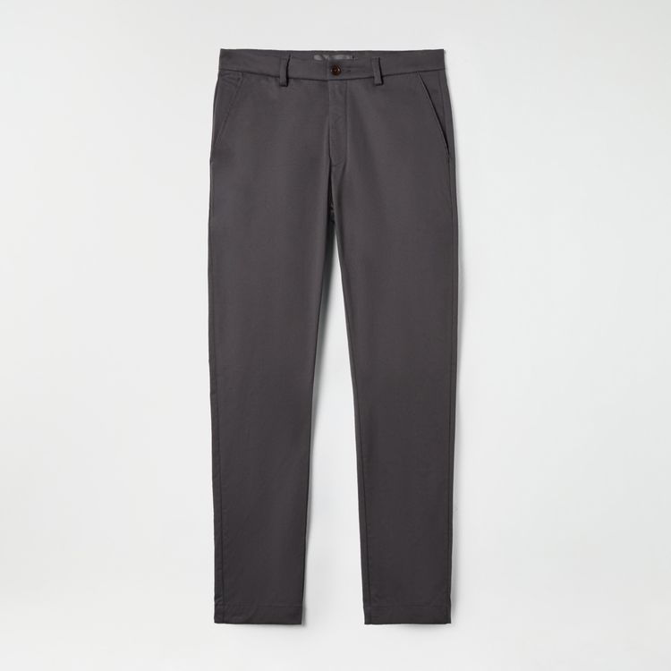 Calça Chino