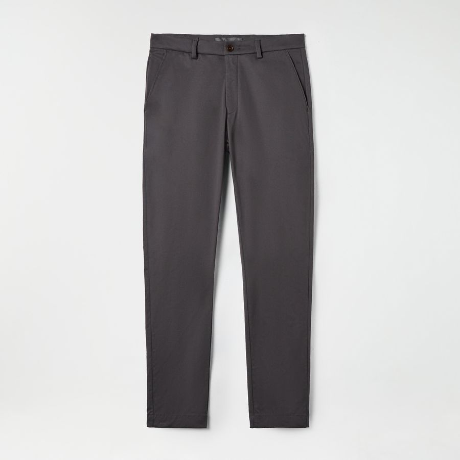 Calça Chino