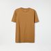 Camiseta Oficina