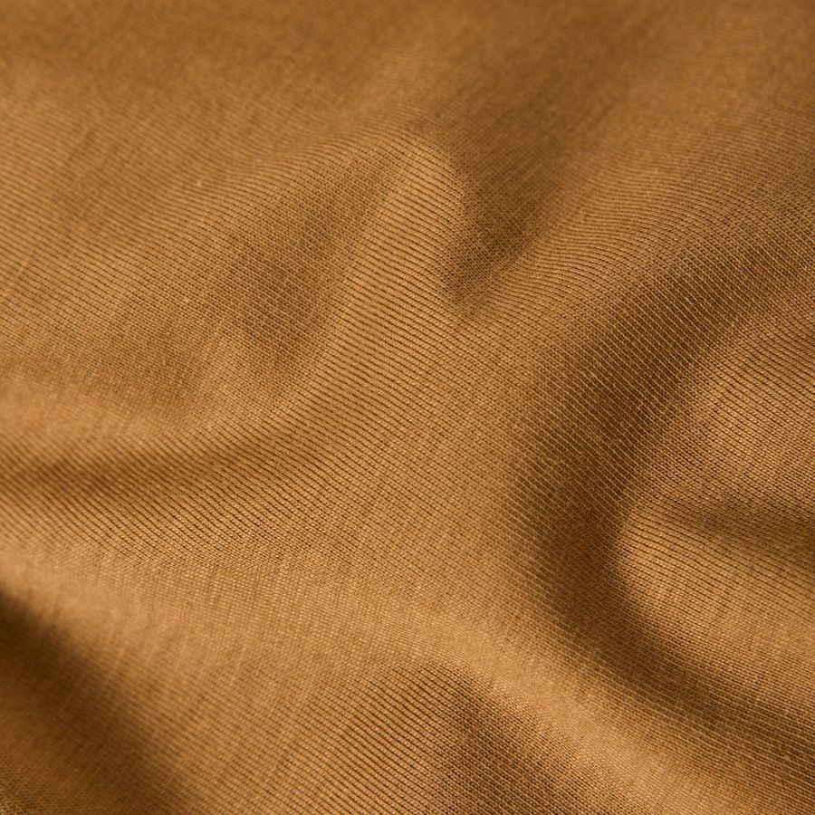 Camiseta Oficina