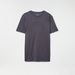 Camiseta Pima Vórtice