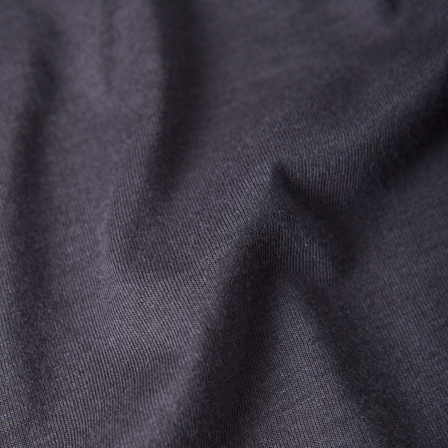 Camiseta Pima Vórtice