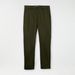 Calça Chino