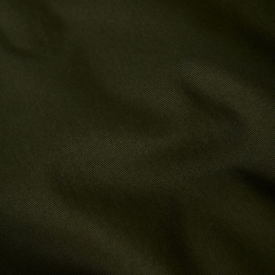 Calça Chino