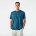 Camiseta Pima Leve