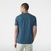 Camiseta Pima Leve