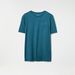Camiseta Pima Leve