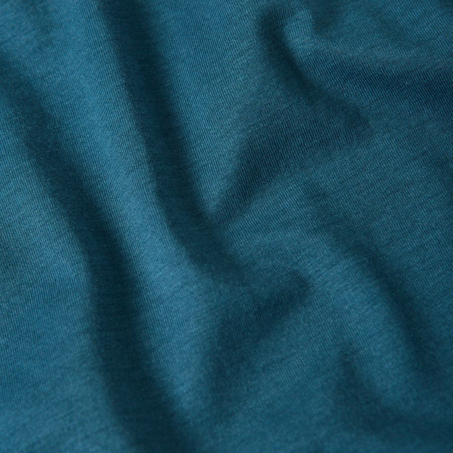 Camiseta Pima Leve
