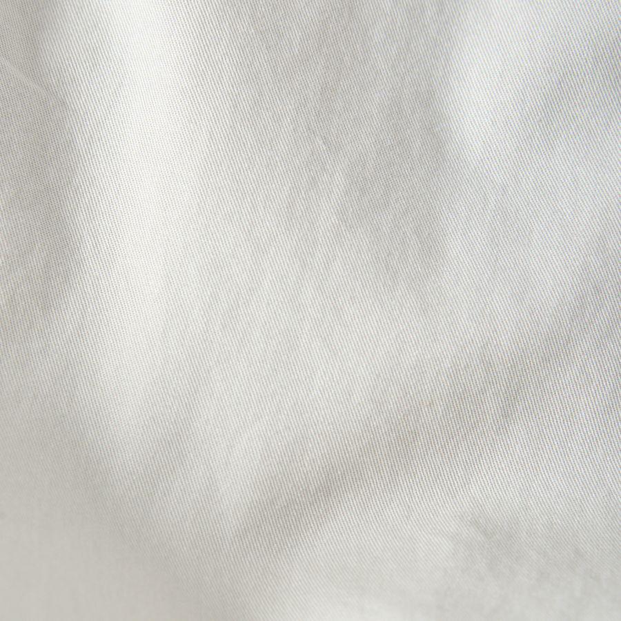 Camisa Chino Manga Curta