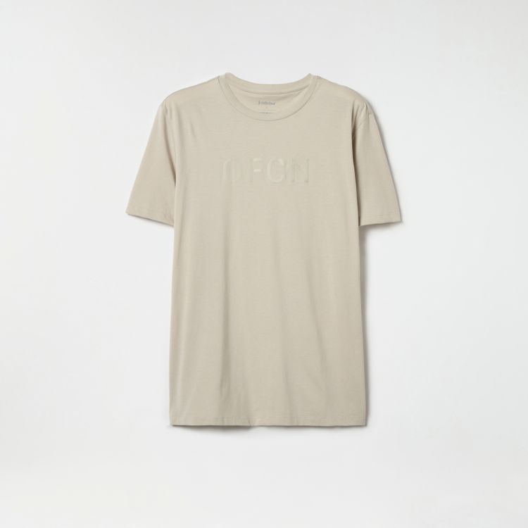 Camiseta Pima Oficina