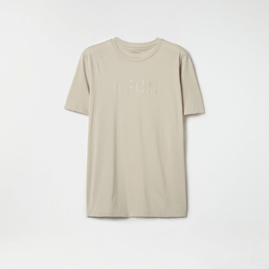 Camiseta Pima Oficina