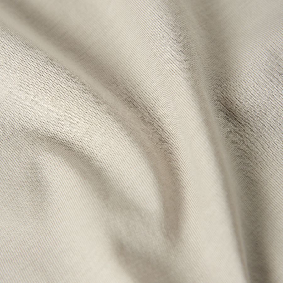 Camiseta Pima Oficina