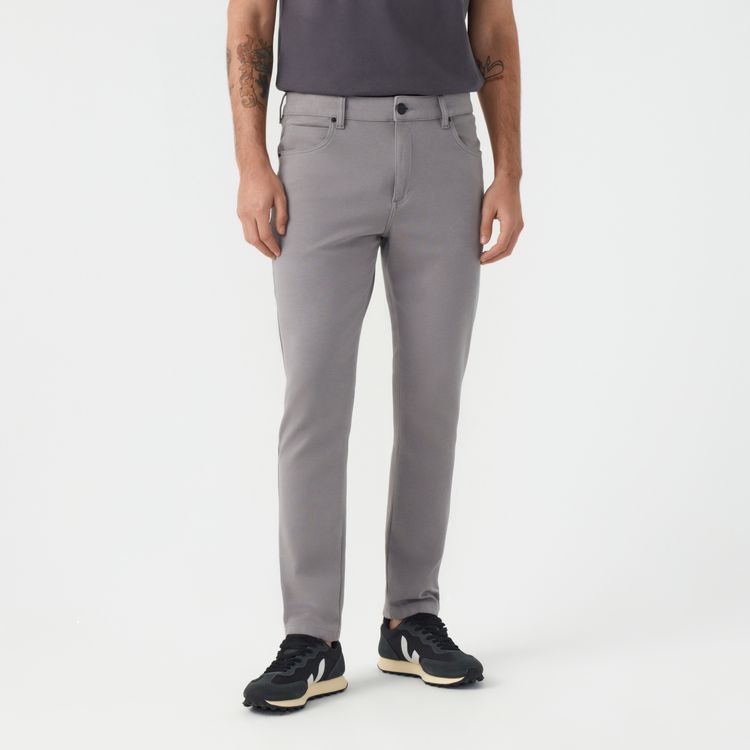 Calça Moletom 247