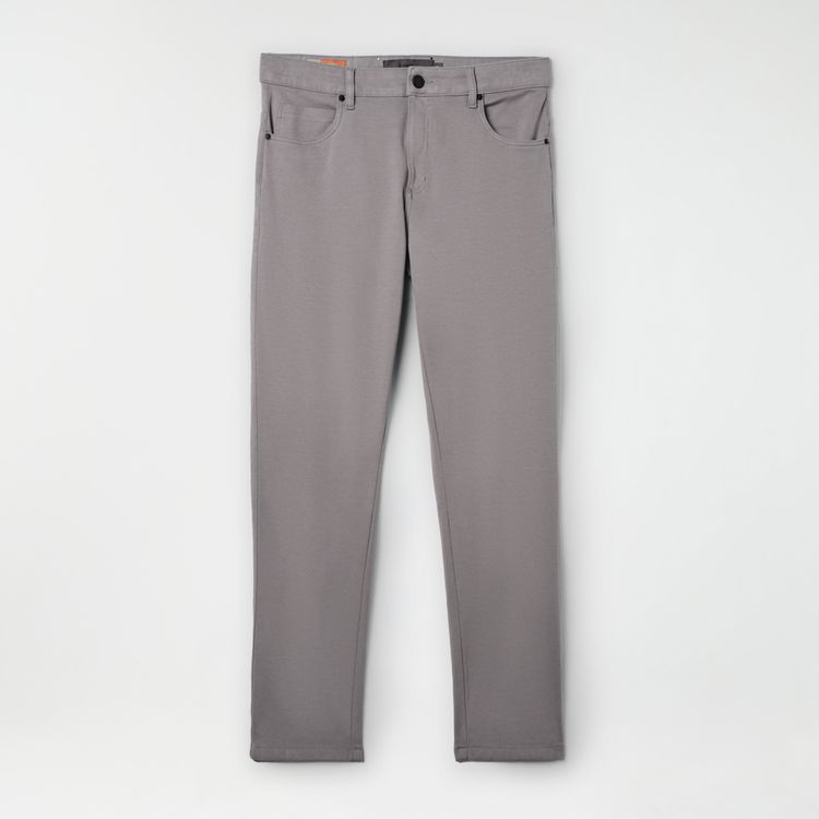 Calça Moletom 247