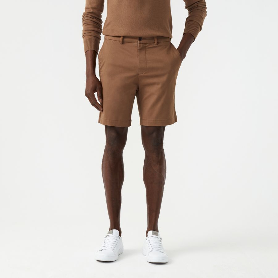 Bermuda Chino