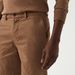 Bermuda Chino