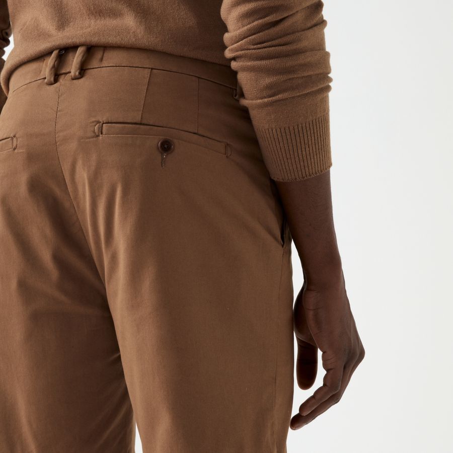 Bermuda Chino