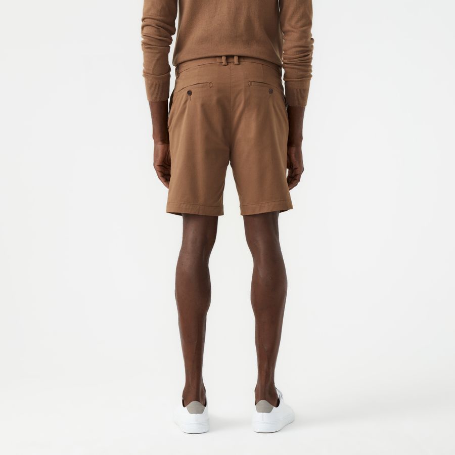Bermuda Chino