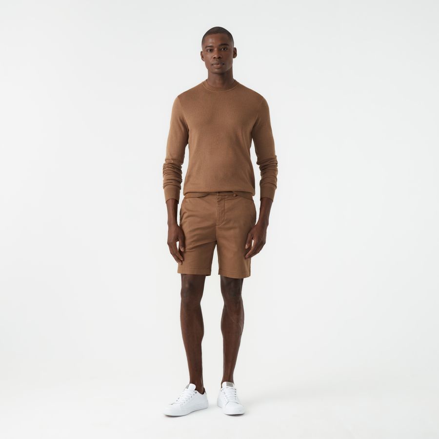 Bermuda Chino