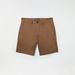 Bermuda Chino