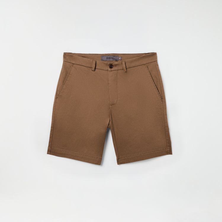 Bermuda Chino