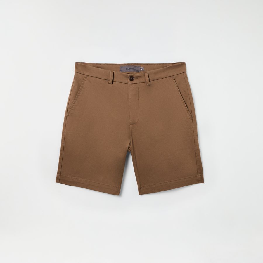 Bermuda Chino