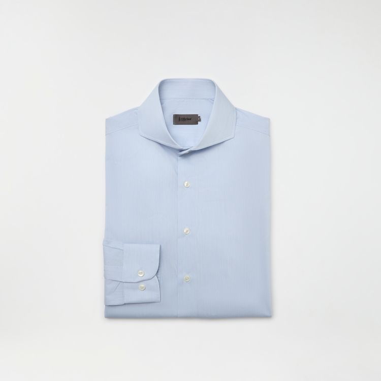 Camisa Londres
