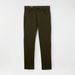 Calça Moletom 247