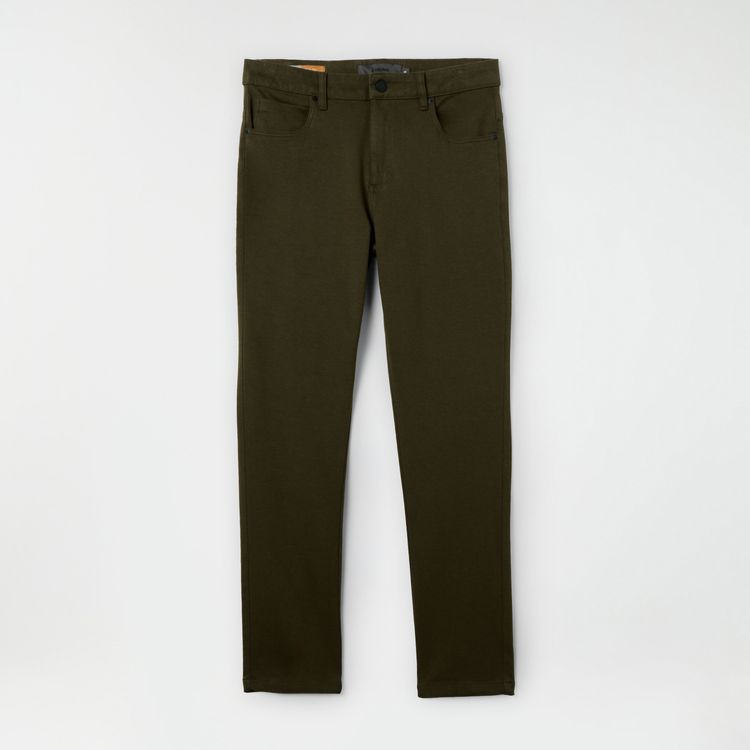 Calça Moletom 247