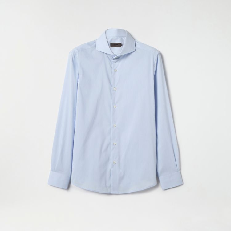 Camisa Londres