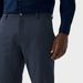 Calça Chino